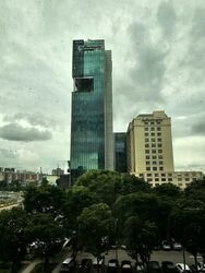 Parco Bugis Junction (D7), Office #451252341